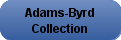 Adams-Byrd Collection